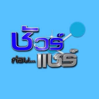 9RN9Mse