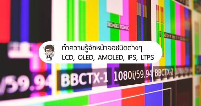 BACcover