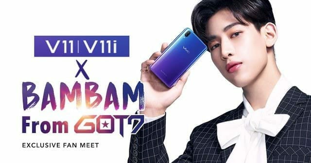 BAMBAM EFM 181027 0004 crop