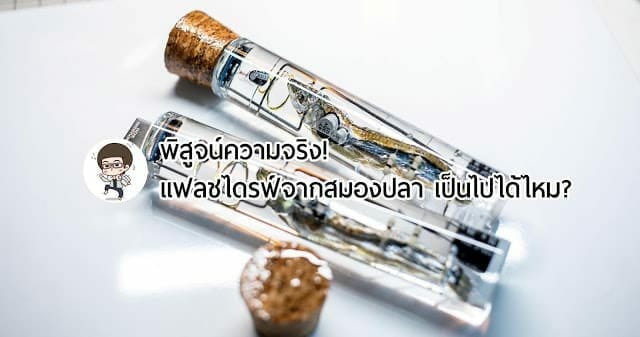 DvfWjjfUwAAYQEG