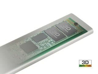 ESD250