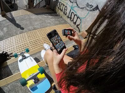 GoProPlus1