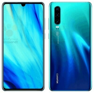 Huawei P30 1551280901 0 11.jpg side