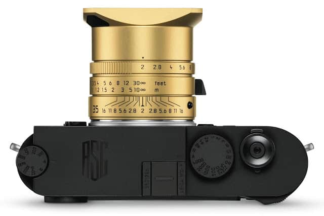M10 P ASCSummicron M 2 35 TOP CMYK 1.webp