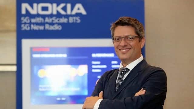 NokiaInnovationDay201828229resize