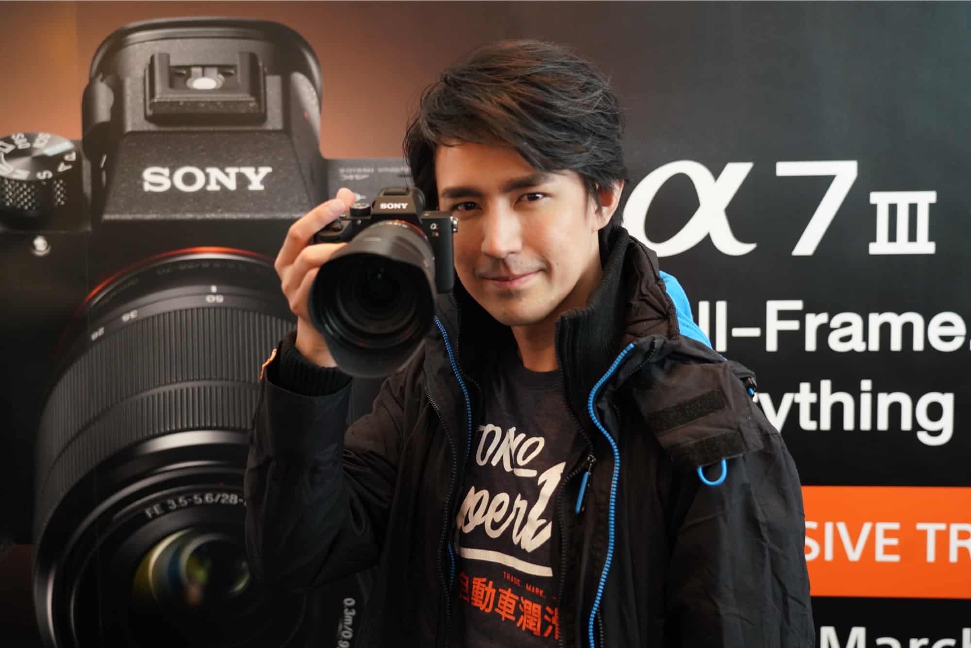 Pic Sony A7 III 013