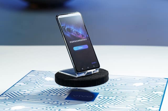 ProductPhoto