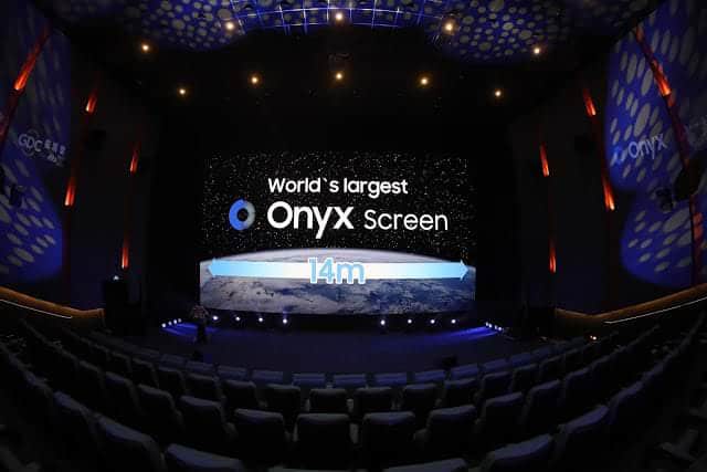 SamsungOnyxCapitalTheaterBeijing2.