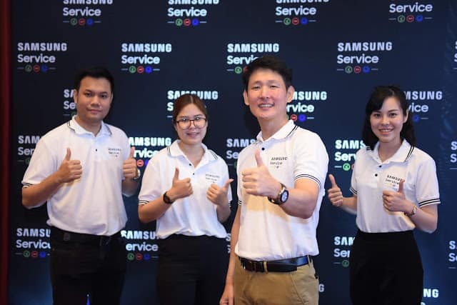 SamsungService1