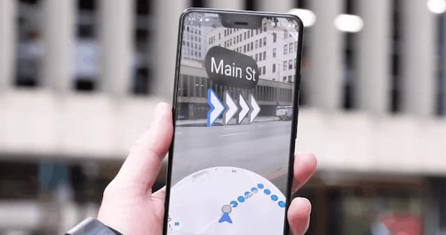 Screen Shot 2019 02 10 at 2.00.59 PM.0 crop