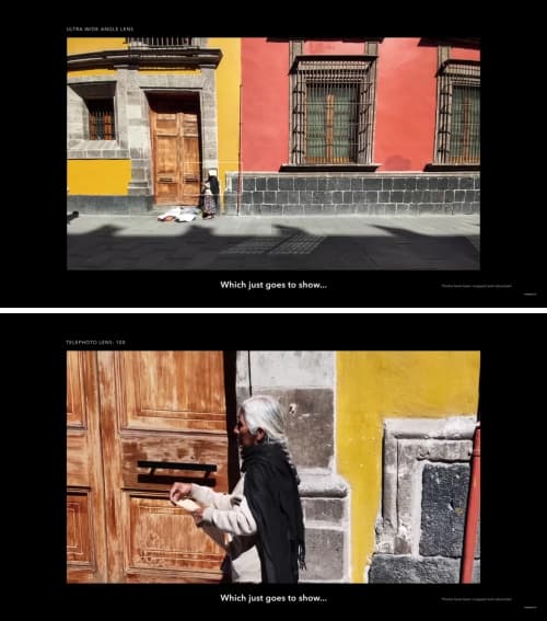 Screenshot 19 down