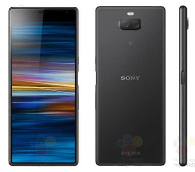 Sony Xperia 10 Plus 1550006890 0 0.jpg side