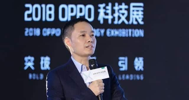 TonyChen