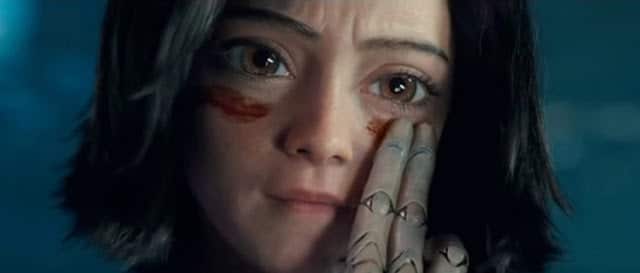Alitabattleangel eyepaint 700x299