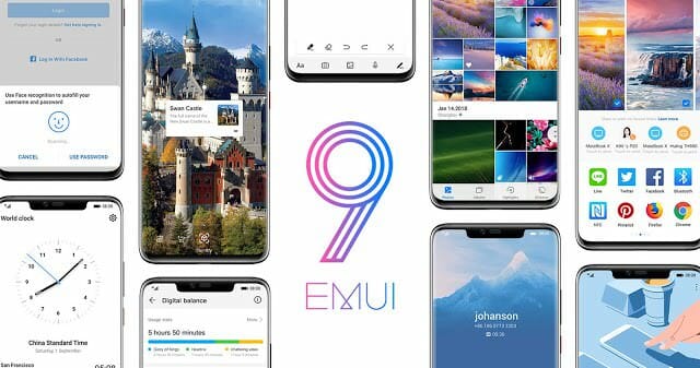 Emui9