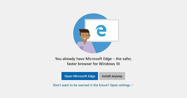 Microsoftedgeprompt.0