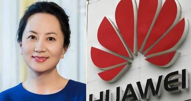 Nz huawei01