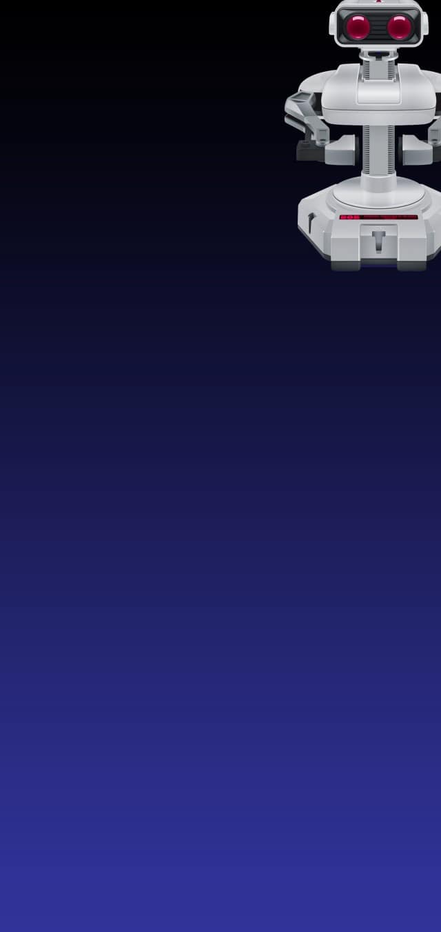 S10p rob dark bg