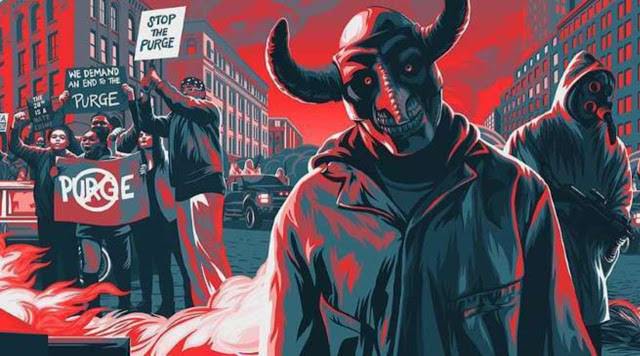 The first purge movie reviews 1120127 1280x0