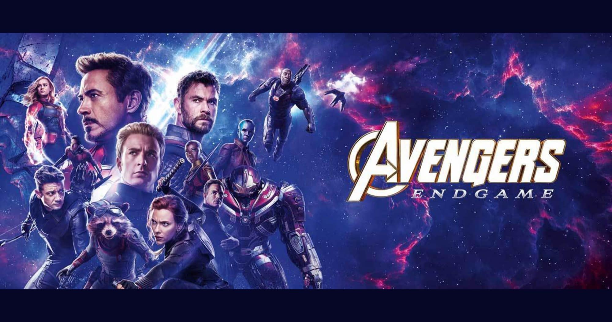 BACcover