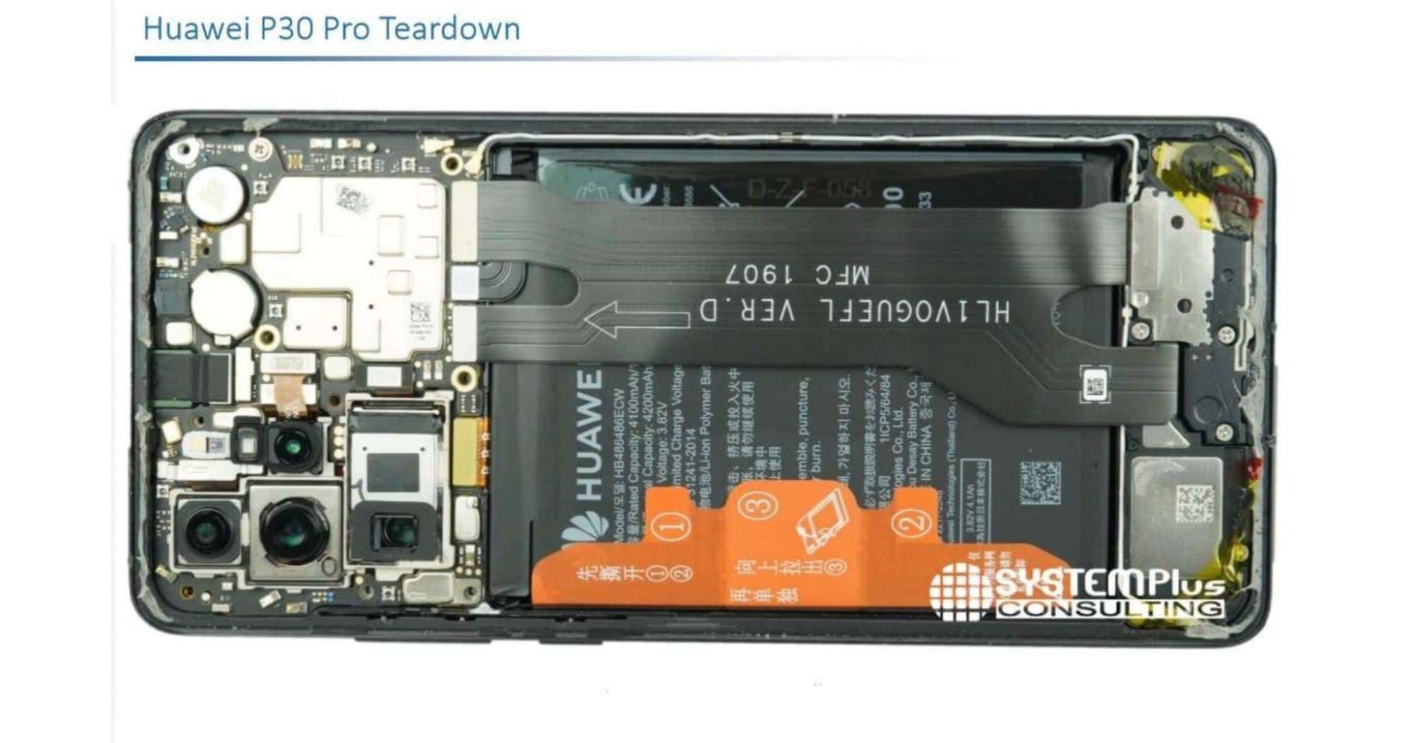 EMUIcover