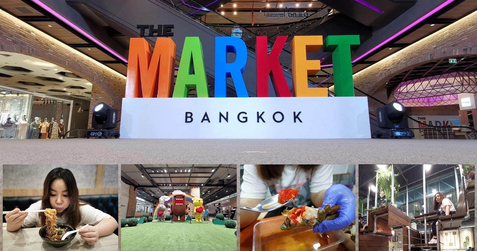 Themarketbangkok