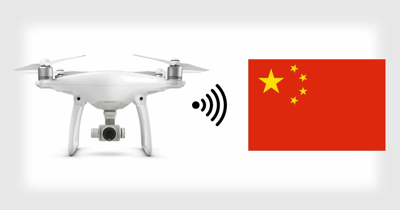 Djidronechinafeattt