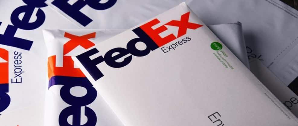 FedEx M Size 1 1175x500 987x420