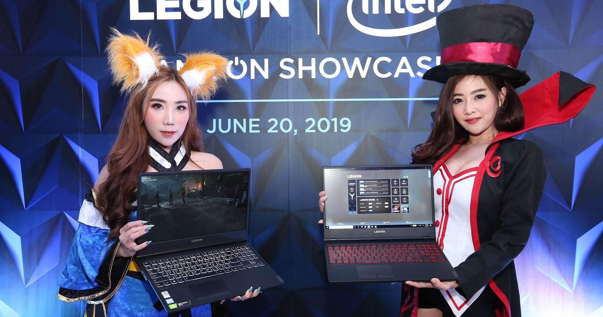 Lenovo Game On June 20 2019 (3)