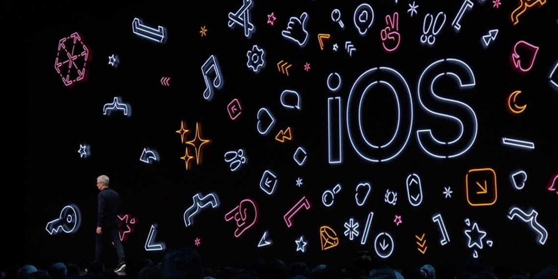 WWDC iOS 13 007 1140x570