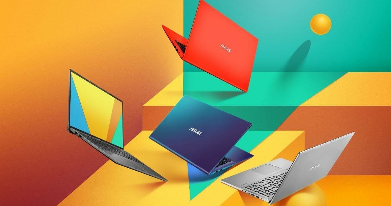 X412 X512