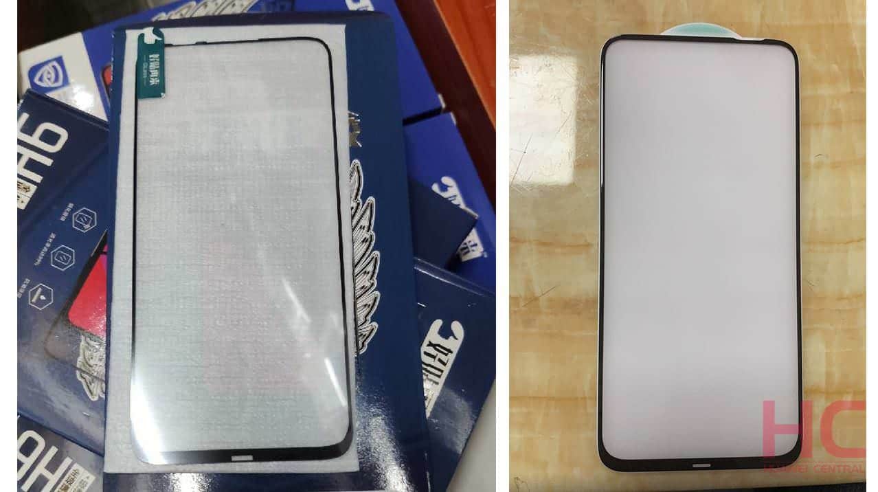 Huawei nova 5 5 pro featured img