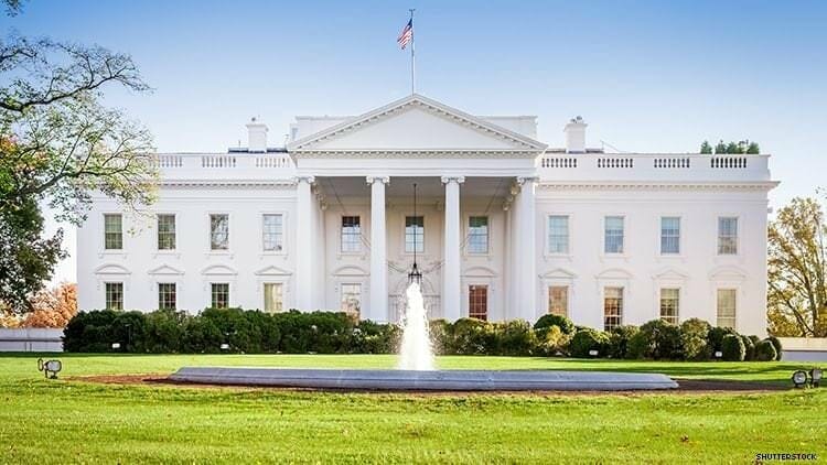 White house 750x422