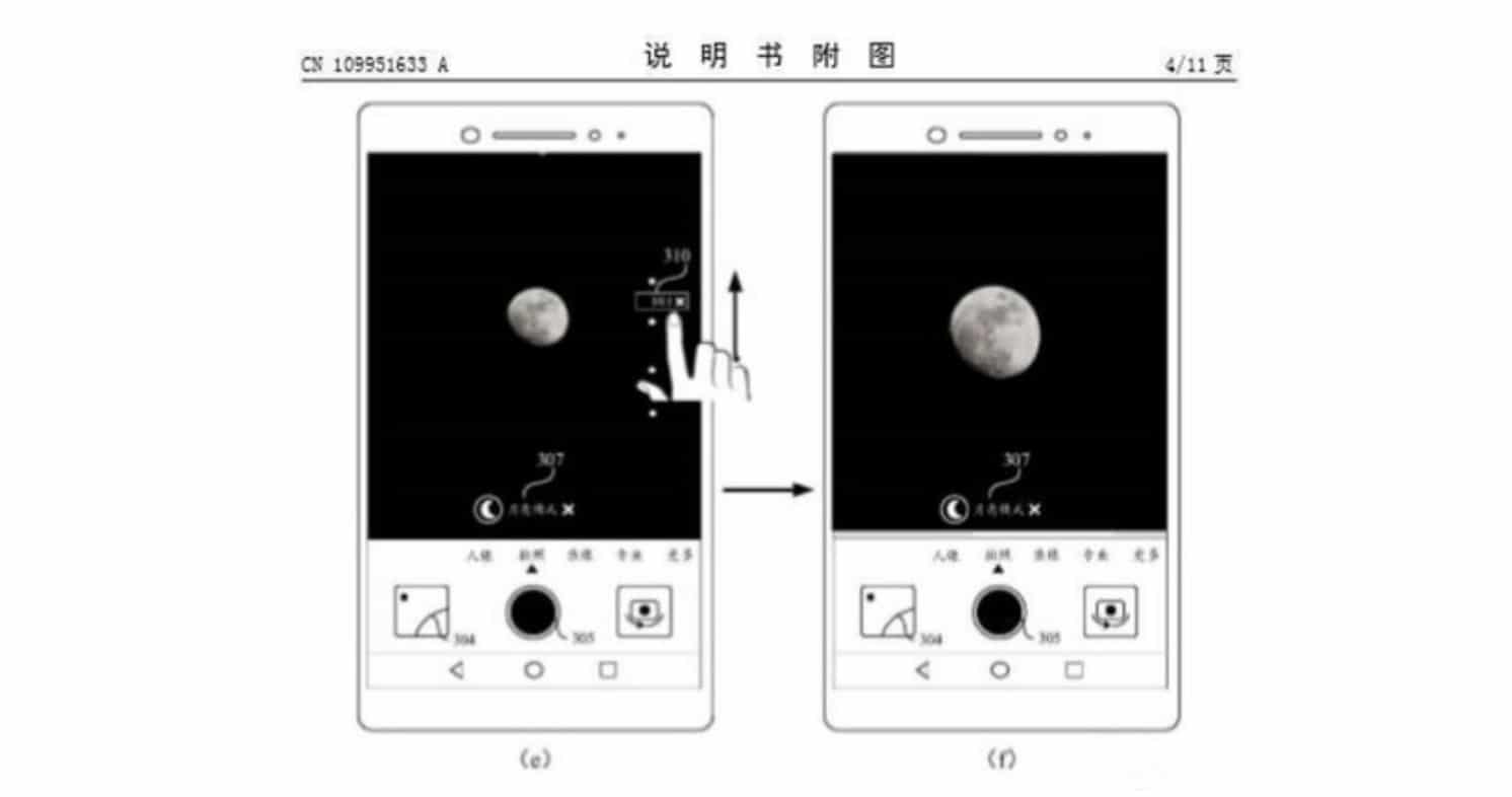 07 xperia 1 product slideshow image desktop f2d91e907a4670ba1ed0b566b494047a 3b54be838f6d1bd8b495001217b0991c