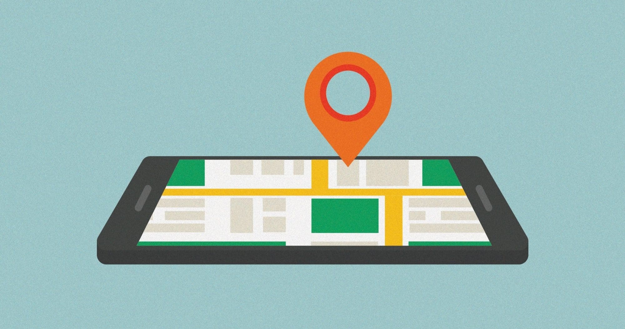 AndroidTracking