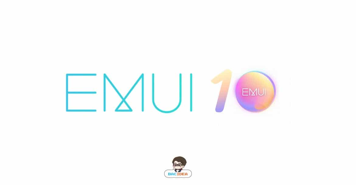 EMUIcover