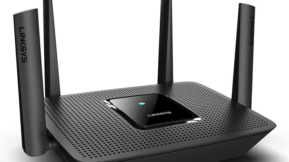 Cropped MAXSTREAMAC2200 1.jpg