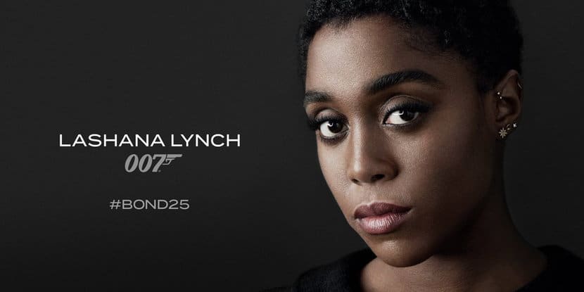 Lynch