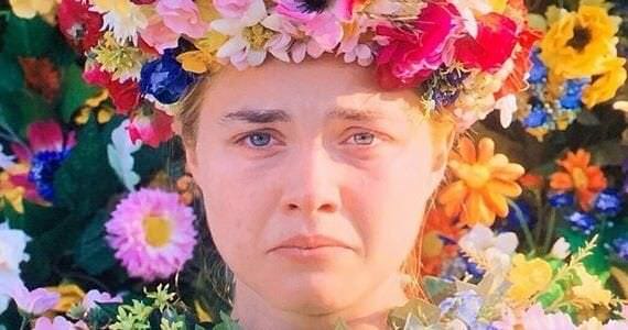 Midsommar Dani May Queen 700x300