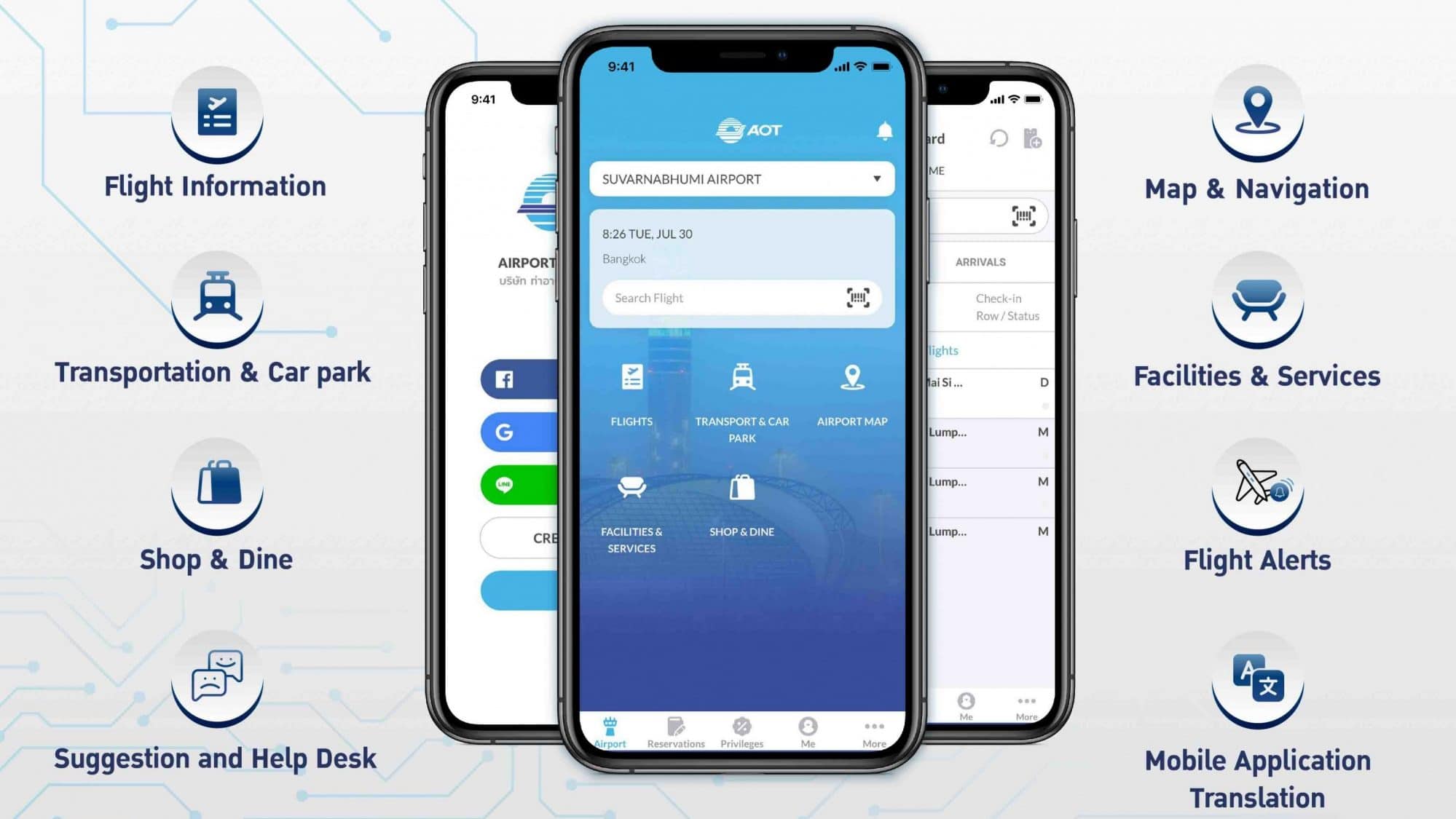 Cropped AOTcontent2019 FacebookCover DIGITAL AIRPORTS V5 20190731 page1.jpg