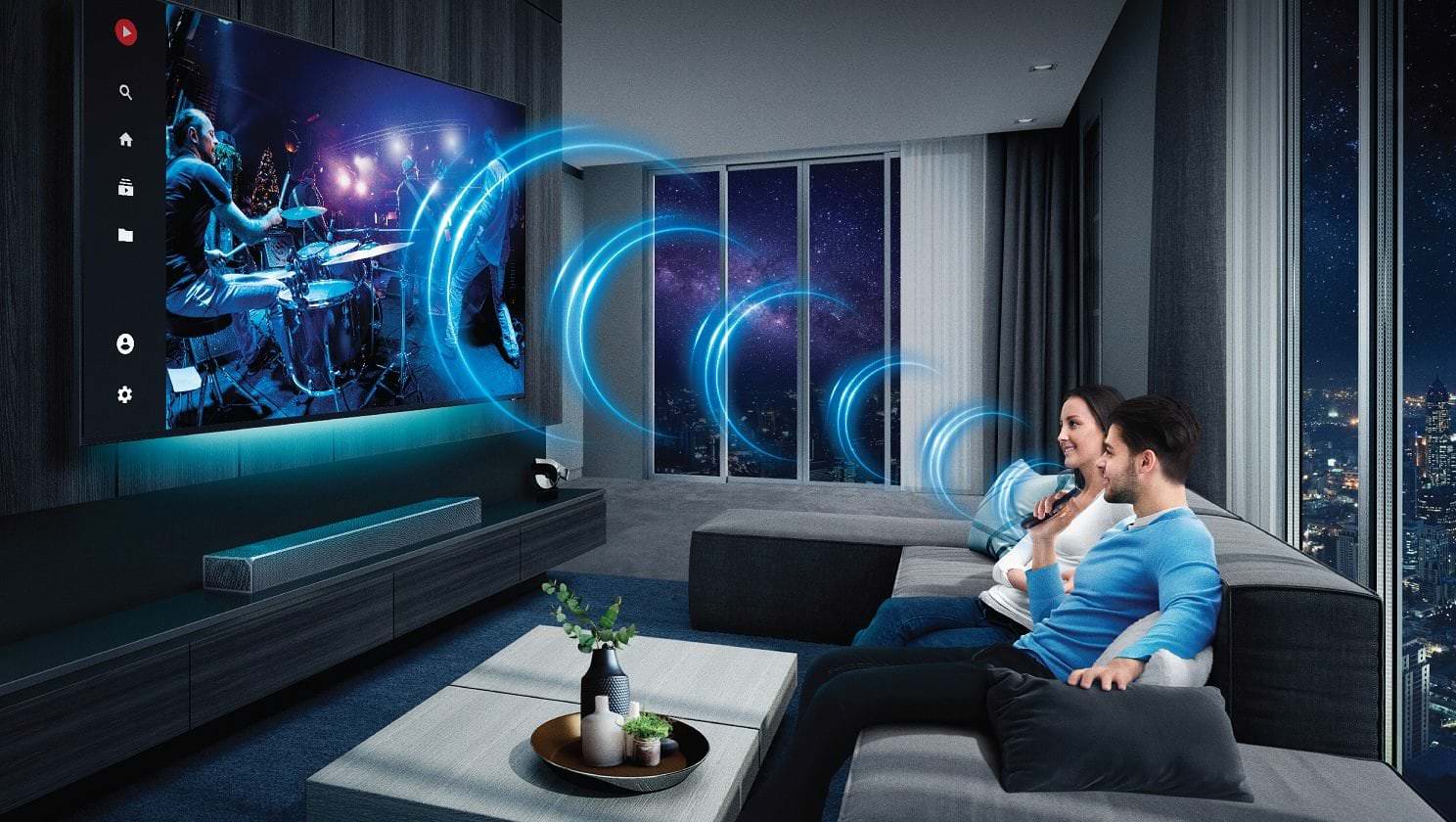 Cropped Samsung QLED Promotion1.jpg