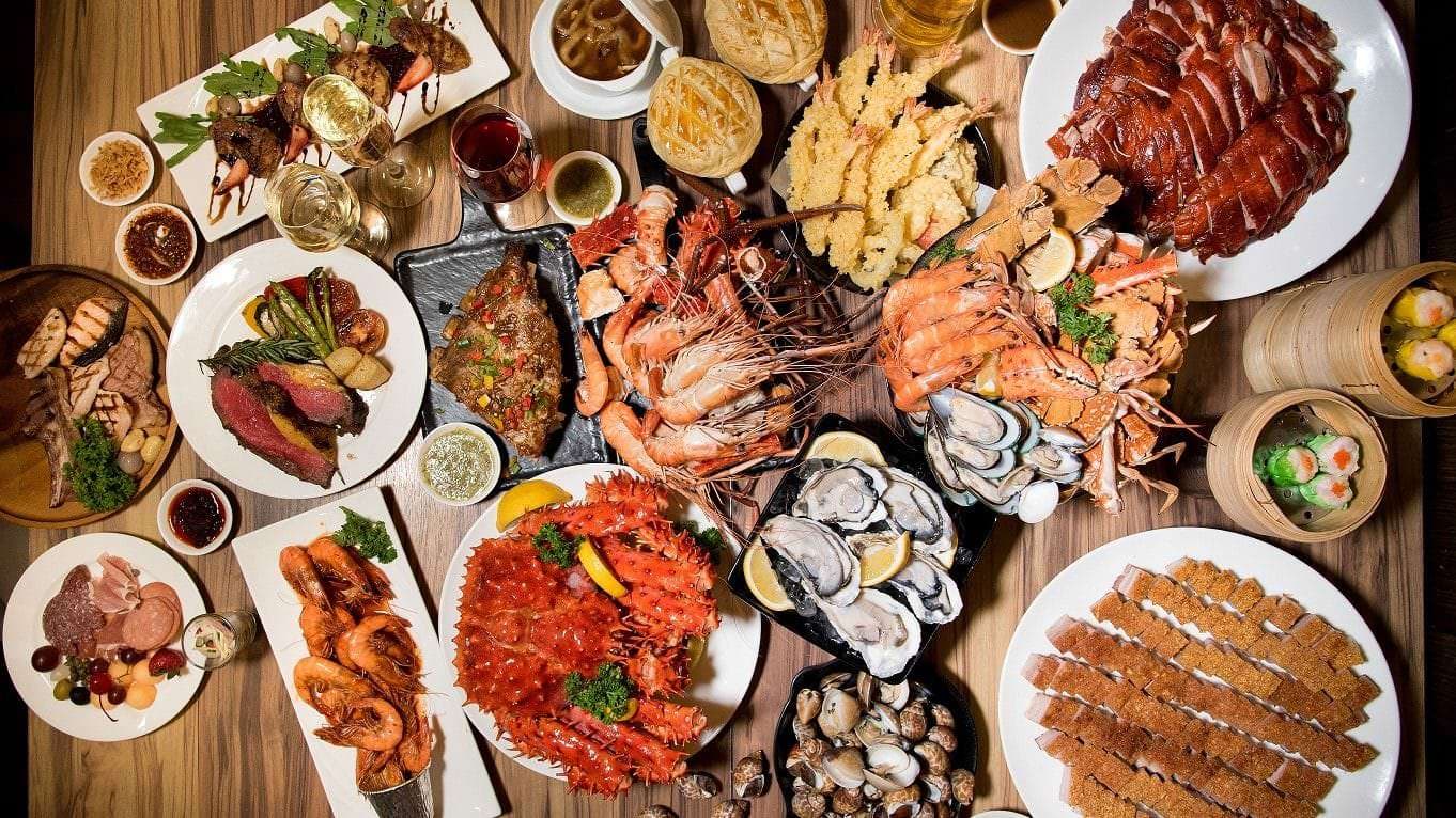 Cropped Sunday Brunch.jpg