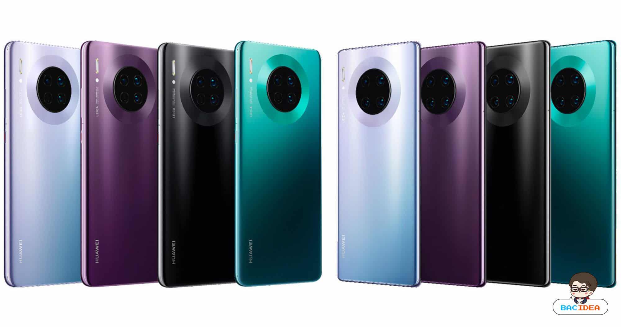BACcover