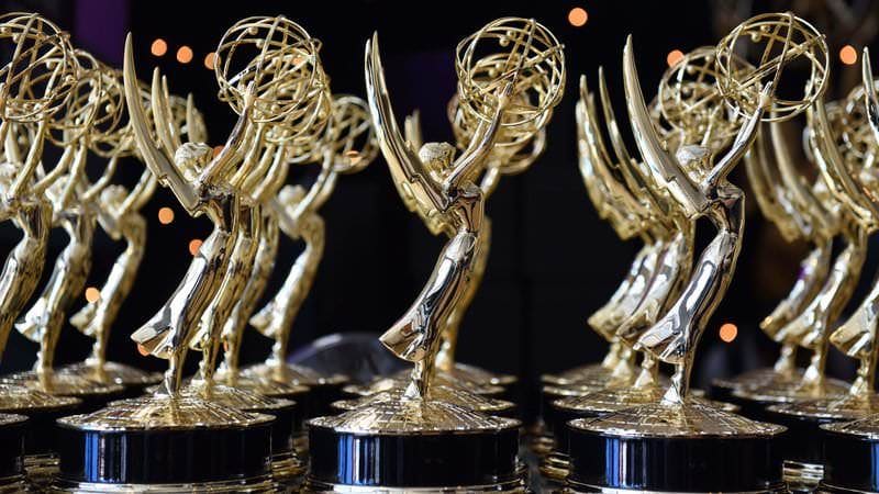 Emmystatues wide 1e12dd0e5cf154b15f50073c7c12306d315c805f s800 c85