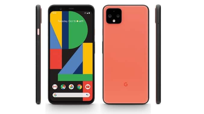 106162530 1570108552511pixel 4 use