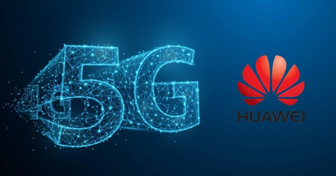 5G 1200x600