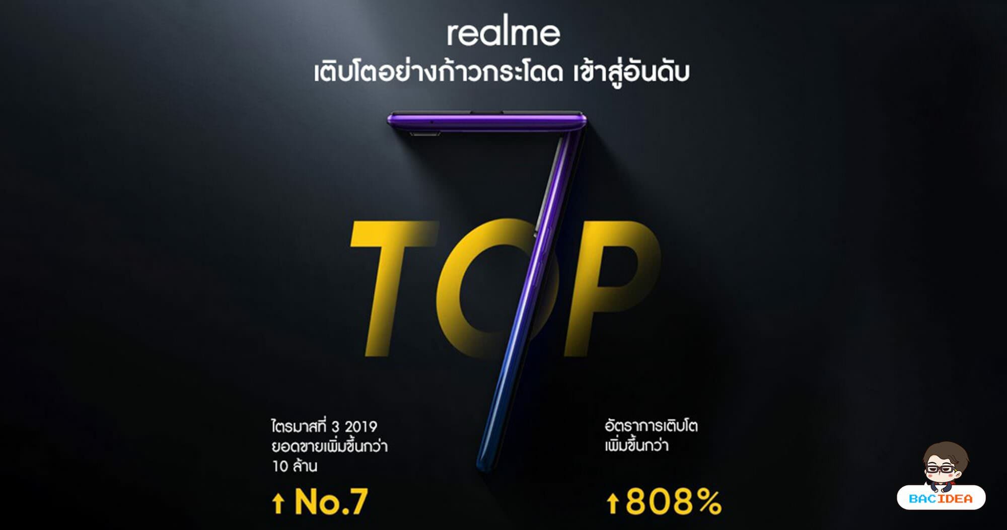 BACcover