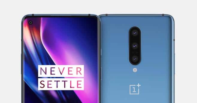 OnePlus 8 Leaked Render Full View 1200x675 crop