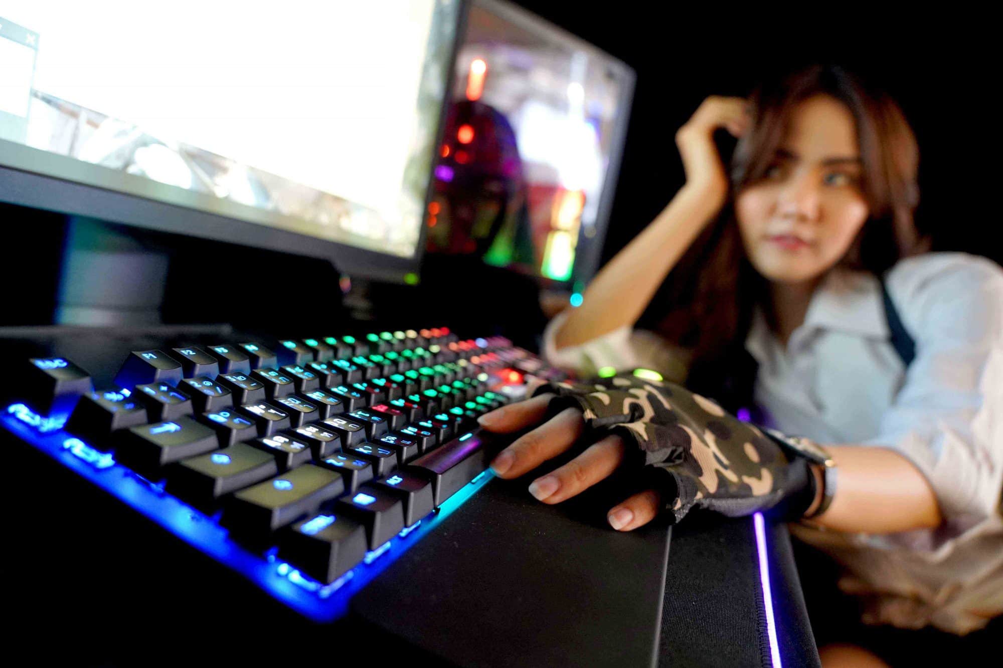 Pic RTB SteelSeries