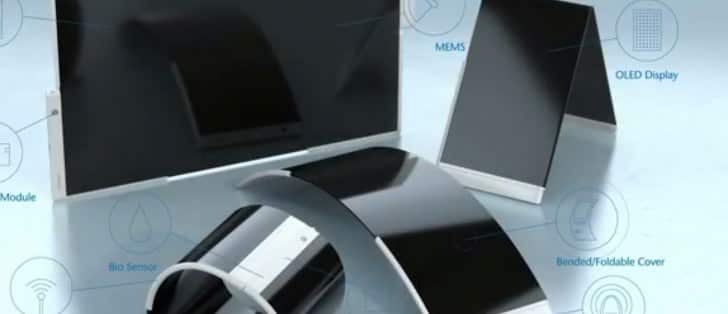 Gsmarena
